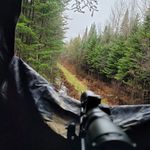 Marc-André Brouillard - @boulhard56 - Instagram