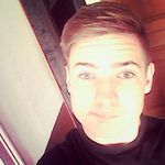 Marc Brouillard - @marc_bld_70 - Instagram