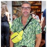 marc brouillard - @marc_brouillard - Instagram