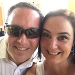 Marc Brouillard - @brouillard.marc - Instagram
