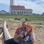 Marc Brouillard - Facebook
