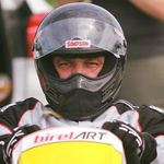 Marc Brouillard - @marc.brouillard - Instagram