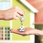 Marc Brouillard - @reddingrealestateandlending - Instagram