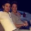 Marc-Olivier Brouillard - @marcolivier.broui - TikTok