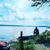 marcbrouillard322 - @marcbrouillard322 - TikTok