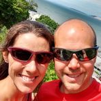Marco Brouillard - Facebook
