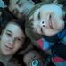 Marc Andre Brouillette - Facebook
