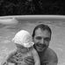 Marc André Brouillette - Facebook