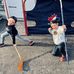 Marc-andré Brouillette - Facebook