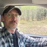 Marc-andré Mab Brouillette - @mabbushcraft - Instagram
