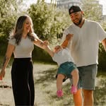 Marc-antoine Brouillette - @brouillette866 - Instagram