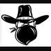 Marc Brouillette - Facebook