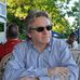 Marc Brouillette - Facebook