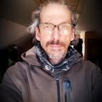 Marc Brouillette - @zegoblynz - Instagram