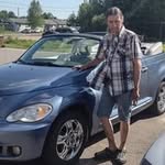 Marc Brouillette - @brouillette_marc - Instagram