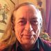 Marc Brouillette - Facebook
