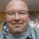 Marc Brouillette - @brouillette673 - Instagram