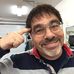 Marc Brouillette - Facebook