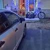 Marc Brouillette - @marc.brouillette - TikTok
