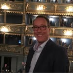 Marc Brouillette - @crambr1 - Instagram