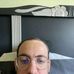 Marc Brouillette - Facebook