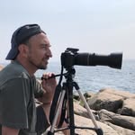 Marc Brouillette - @marc.brouillette.376 - Instagram