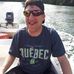 Marc Brouillette - Facebook