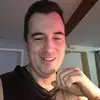 Marc Brouillette - @marcandreb - TikTok