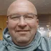 marc - @marcbrouillette65 - TikTok