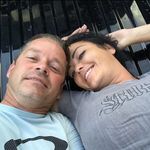 Marc Browning - @browning4888 - Instagram