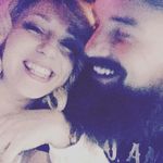 Marc Browning - @marcbrowning - Instagram