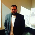Marc Browning - @blakebrowning00 - Instagram