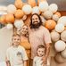 Marc Browning - Facebook