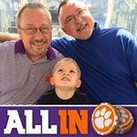 Marc Browning - @mick0009 - Instagram