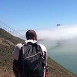 Marc Browning - @sugarbushmarc - Instagram