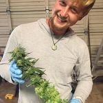 Marc - @marc_browning1 - Instagram