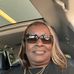 Marcelete Browning - Facebook