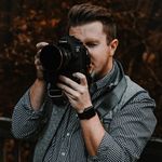 Marcus Browning - @marcus.browning - Instagram