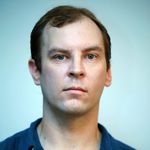 Marcus M. Browning - @marcusmbrowning - Instagram