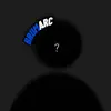 Brumarc - @brumarcc - TikTok