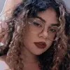 Bruna Marculino - @bru_marc - TikTok