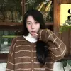 Én nè ✨ - @march_bru - TikTok