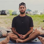 Marc B - @marcbrubru - Instagram