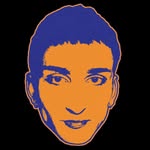 MARC BLANCH - @marcbrunch - Instagram