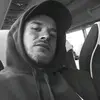 Marc Br85 - @marcbru85 - TikTok