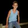 Marc Bru168 - @marc_bru - TikTok