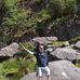 Marc Bru - Facebook