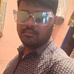 Marc Bru - Facebook