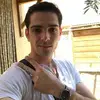 Marc bru - @marceaubr - TikTok