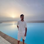 Marc Bru - @marc_bru - Instagram